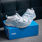 Product media