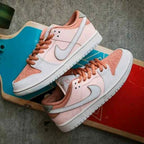 Product media