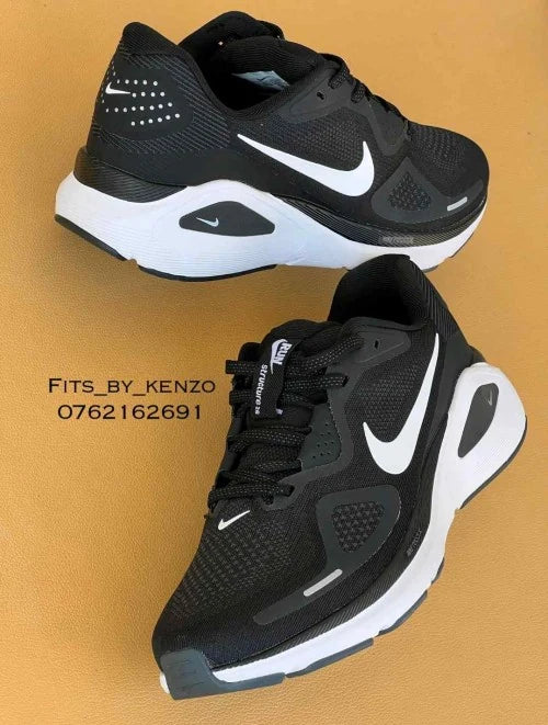 Product media