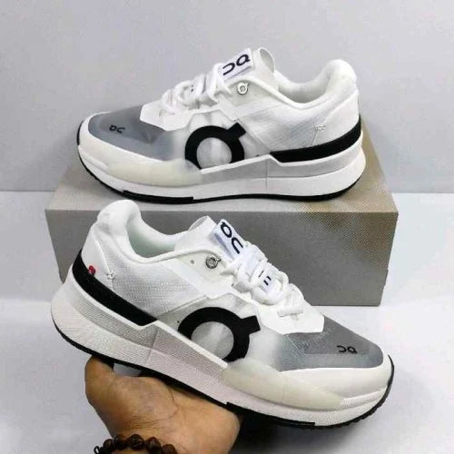 Product media