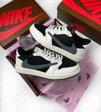 Product media