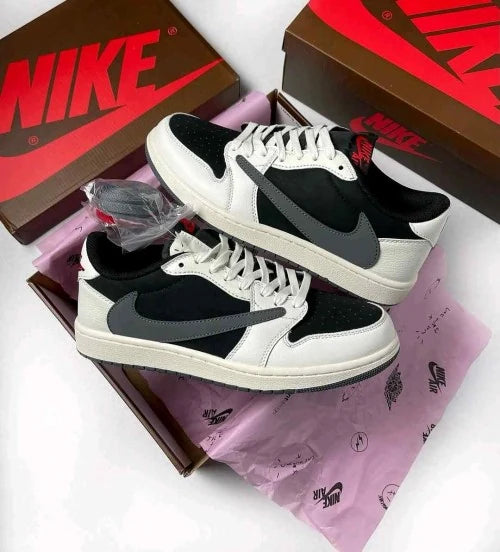Product media
