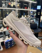 Product media
