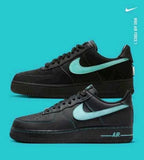 Product media