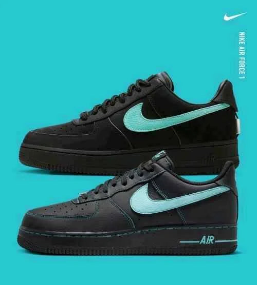 Product media