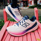 Product media