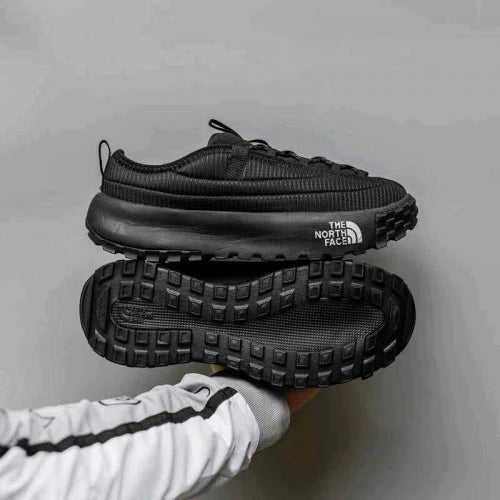 Product media