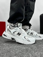 Product media