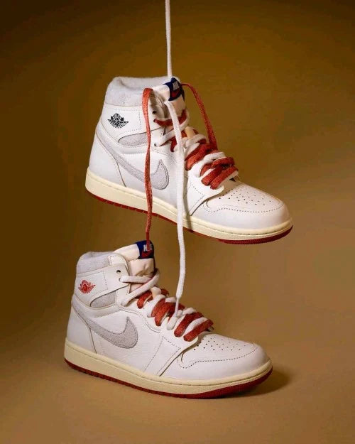 Product media