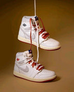 Product media