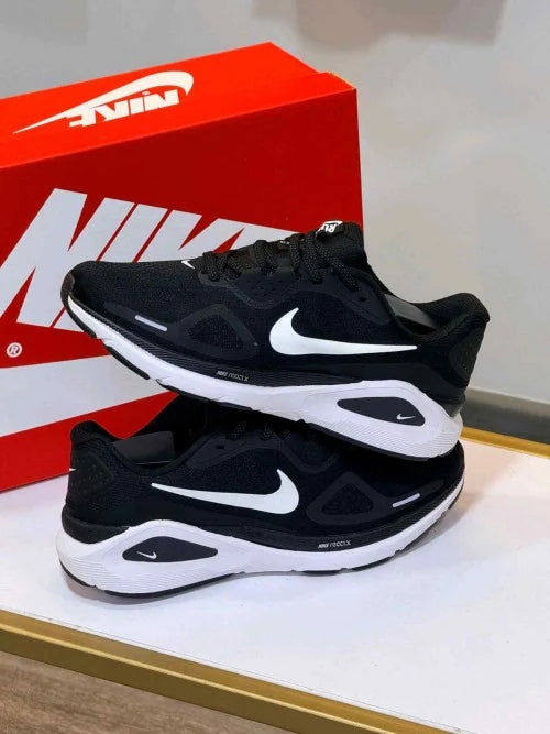 Product media