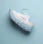 Product media