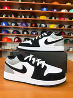 Product media