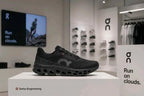 Product media
