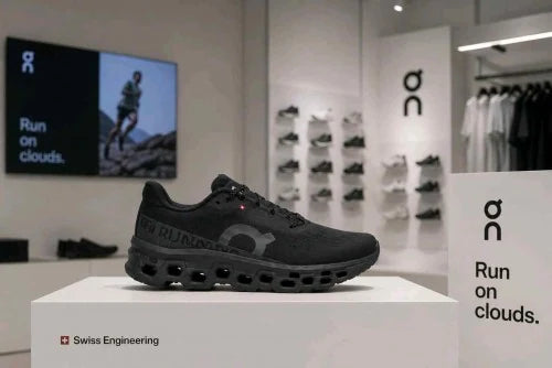 Product media