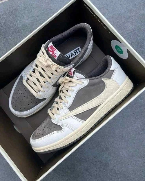 Product media
