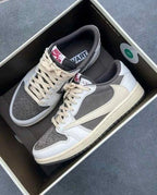 Product media