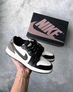 Product media