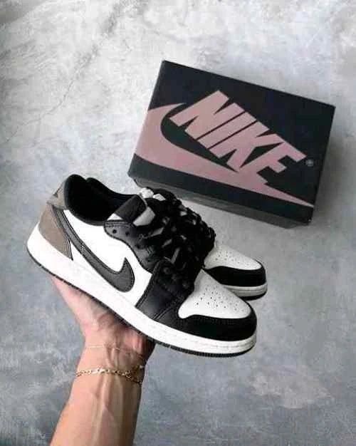 Product media