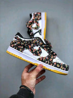 Product media