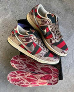 Product media