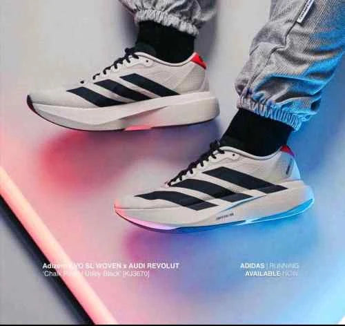 Product media