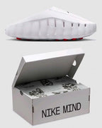 Product media