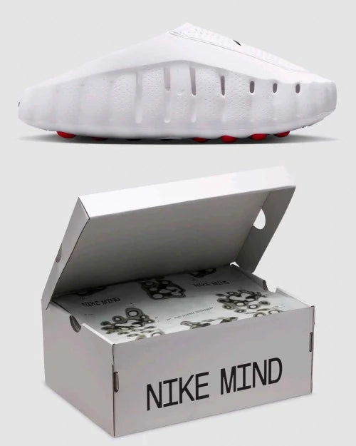 Product media
