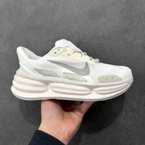 Product media
