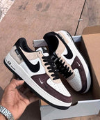 Product media