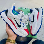 Product media