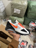 Product media