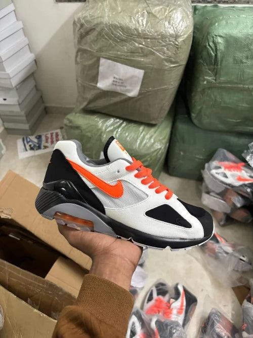 Product media