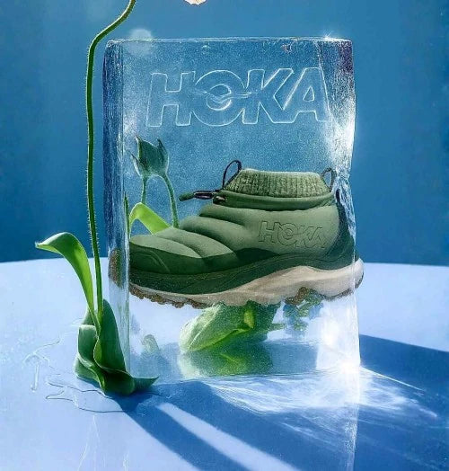 Product media