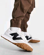 Product media