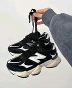 Product media