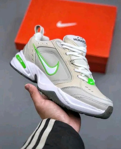 Product media