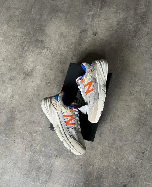 Product media