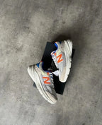 Product media