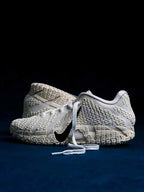 Product media