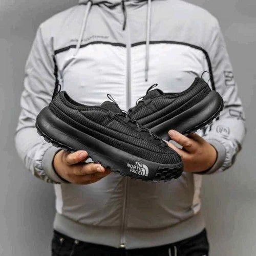 Product media