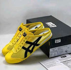 Product media