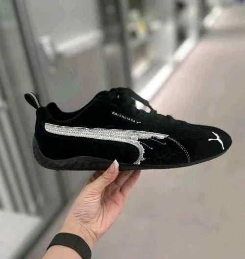 Product media