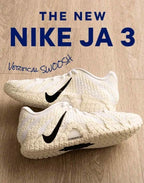 Product media
