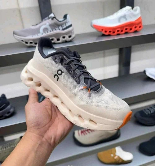 Product media