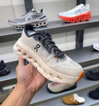 Product media