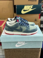 Product media