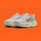 Product media
