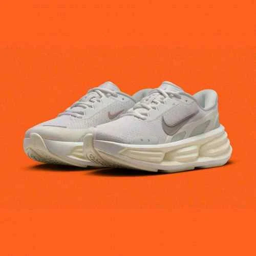 Product media