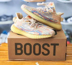 Product media